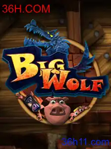 Desvendando o Jogo BigWolf: Introdução, Descrição e Regras