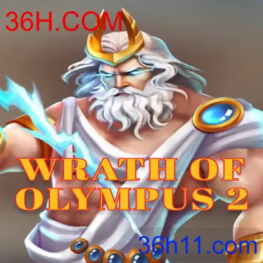 Wrath of Olympus 2: Uma Nova Era de Aventura e Estratégia